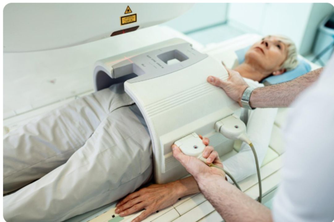 ct scan or ultrasound for abdominal problems